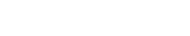 bliss_logo